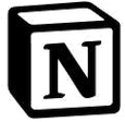 Case studies on Notion